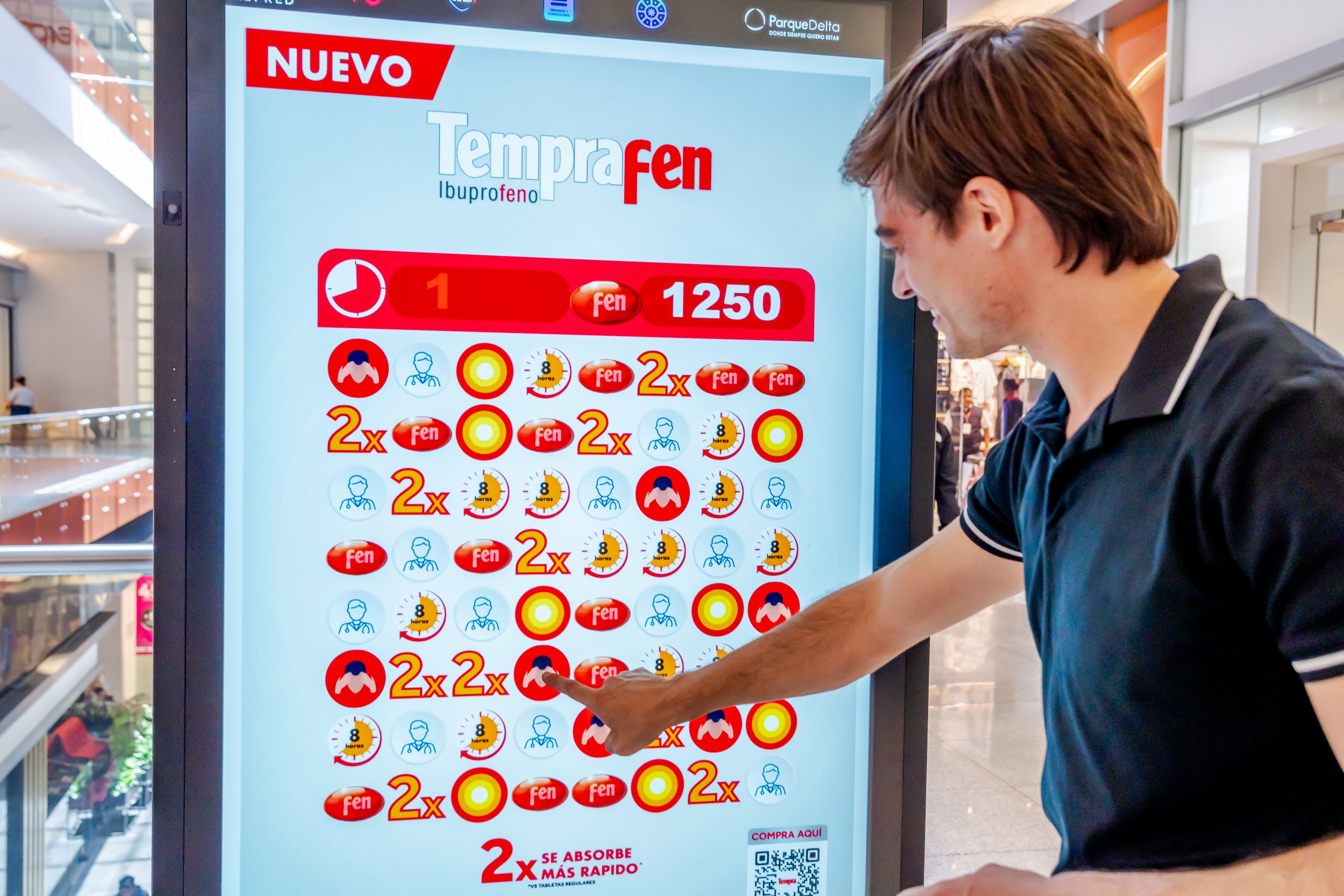 TEMPRA_FEN_ALFRED_PUBLICIDAD_INTERACTIVA.jpg