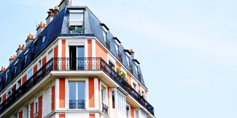 Combien coûte un courtier en prêt immobilier ?