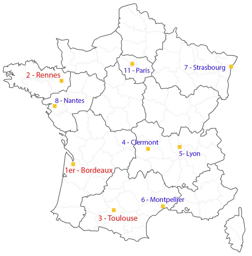 France-regions-departements_16.jpg