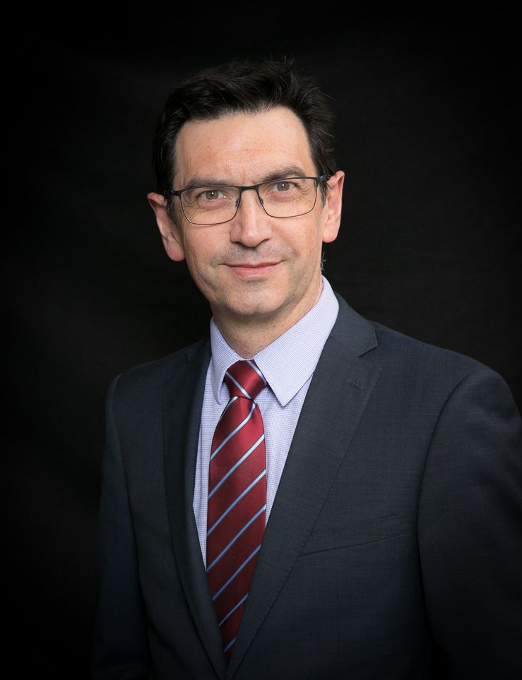 Franck PETIT - Directeur habitat neuf.jpg