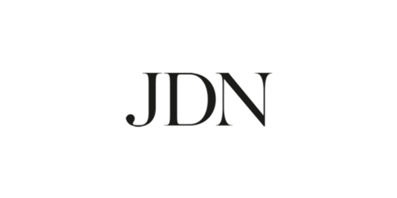 JDN.png