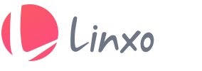 Logo-linxo-red-x1-V2-RETINA.PNG