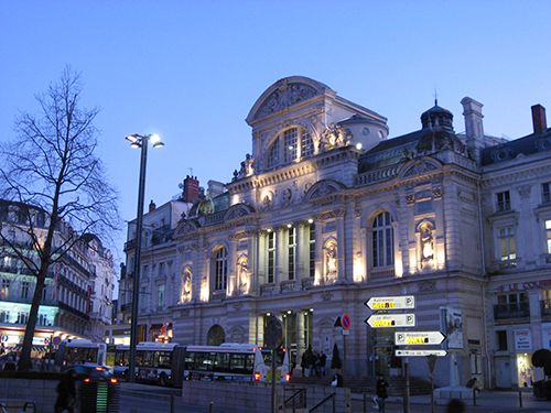 Théâtre_Angers.jpg