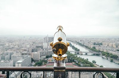 architecture-1851496_640.jpg