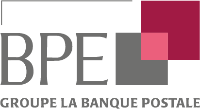 Logo partenaire BPE