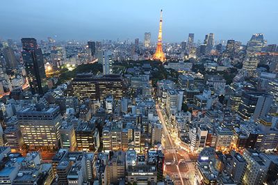 city-846067_640.jpg
