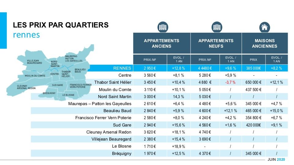 prix-rennes20201T.jpg