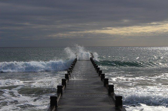 sea-2252564_640.jpg