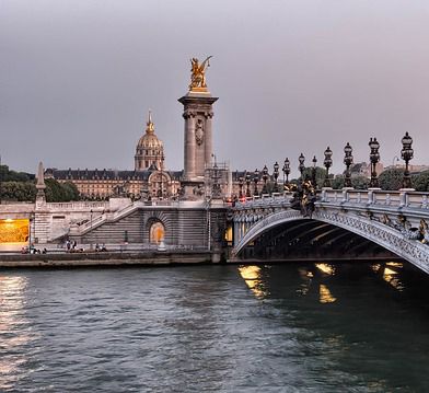 seine-river-985613_640.jpg