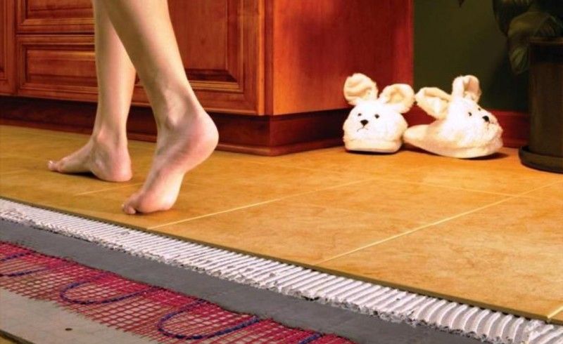 stratifie-plancher-chauffant-800x490.jpg