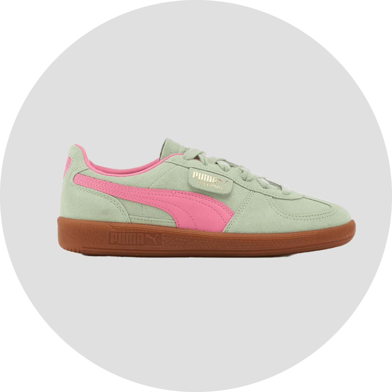 Zapatos puma md el salvador 2025