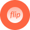Flip Help Center