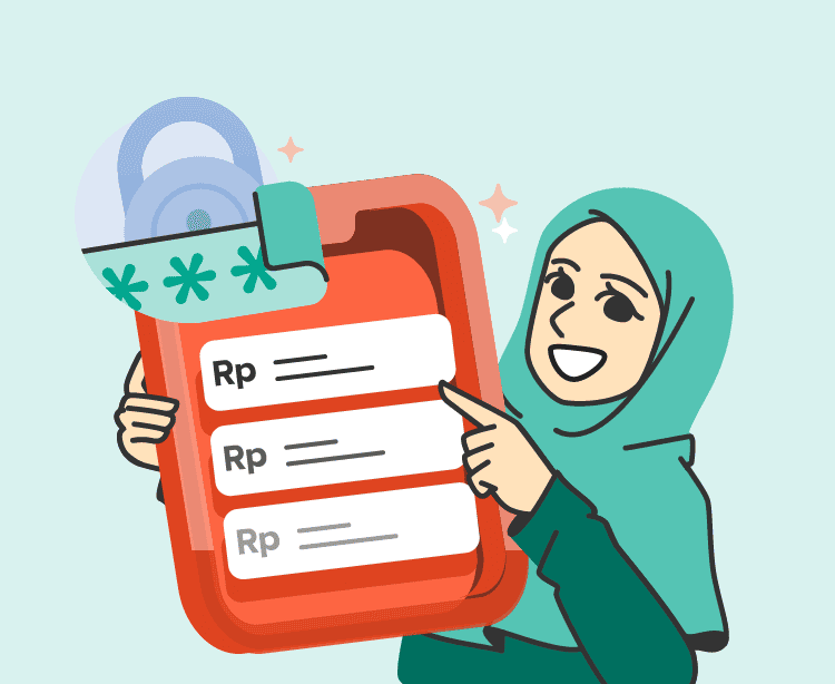 [PMM Request] - DPT - Zakat & Sedekah SEO LP-03.png