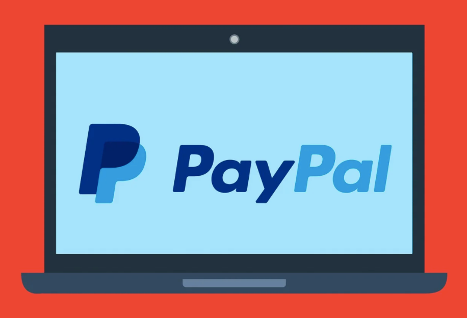 Apa Itu PayPal? Yuk Simak Cara Daftar Dan Menggunakannya!