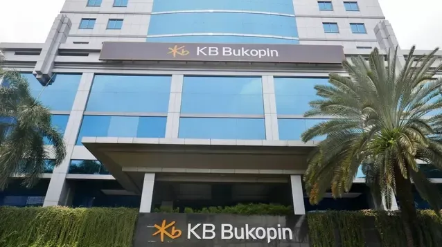Bank Bukopin – Profile, Produk Perbankan Dan Layanannya!