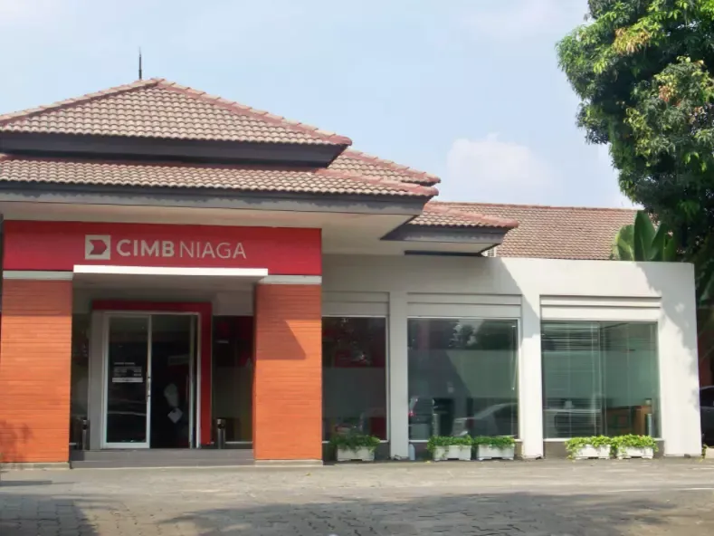 Bank CIMB Niaga: Sejarah Singkat Dan Keunggulan Pelayanannya