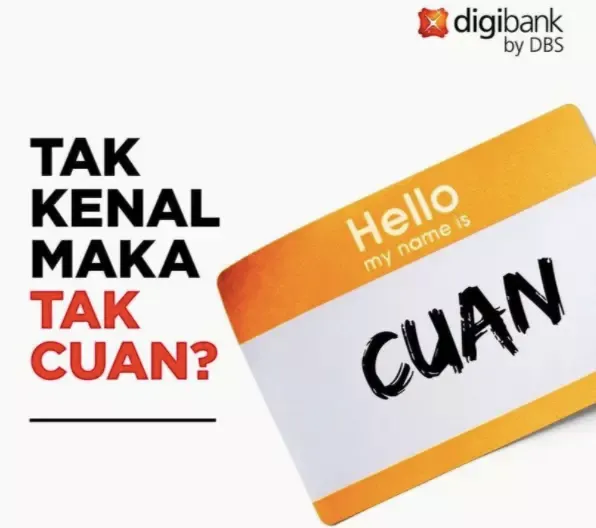 digibank: Profil, Produk, dan Kelebihan Menjadi Nasabahnya