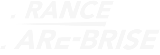 france pare brise logo