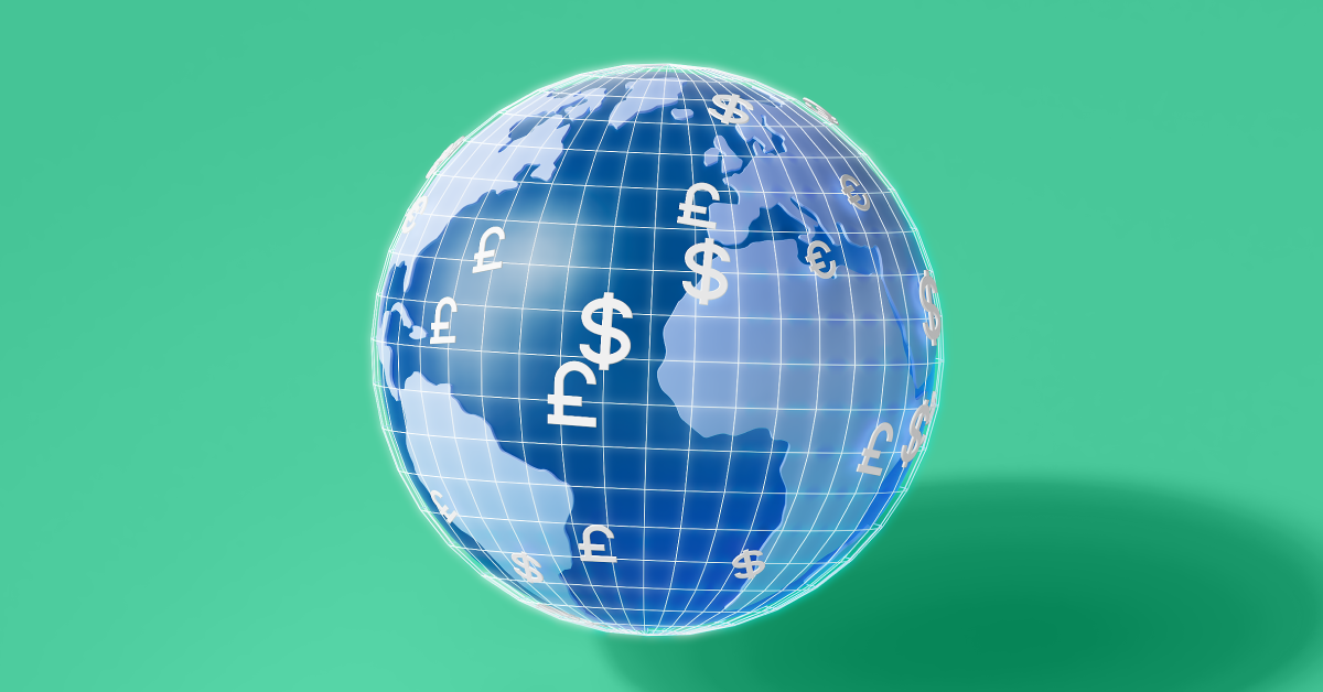 Choosing an International Payment Method-1.png