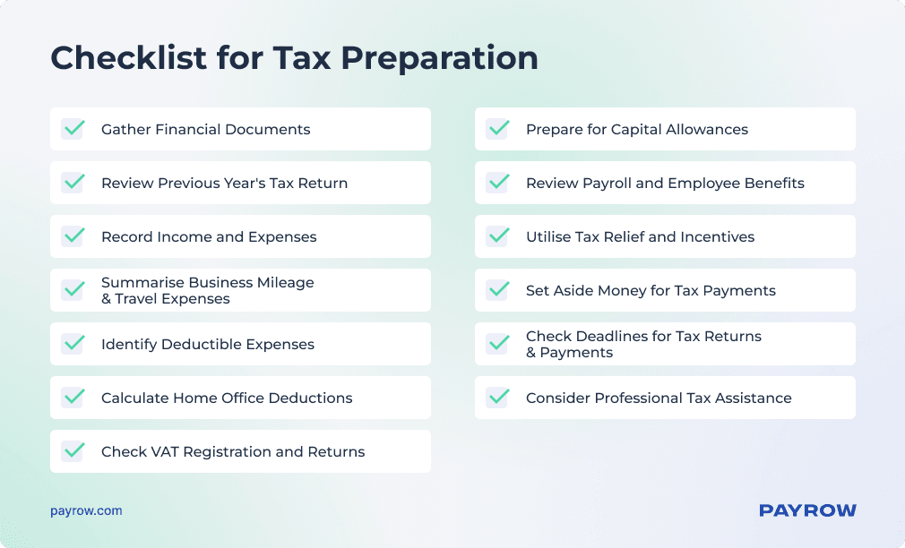 Tax Tips.png