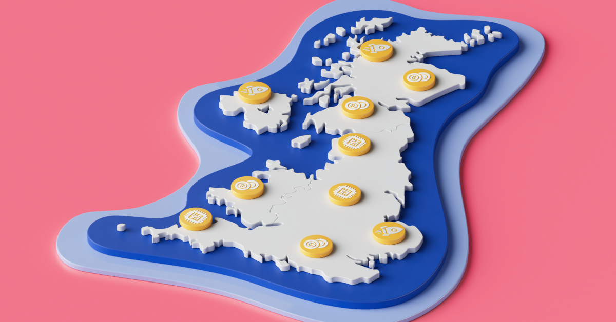  Why Is the UK a Dominant Fintech Hub_-1.png