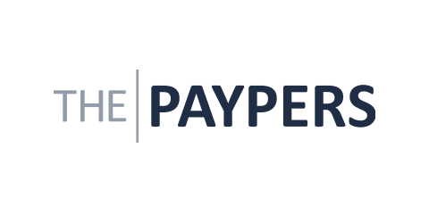 the paypers about payrow