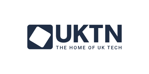 uktn the home of uk tech about payrow