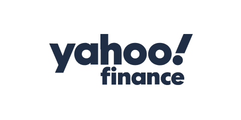 yahoo finance logo