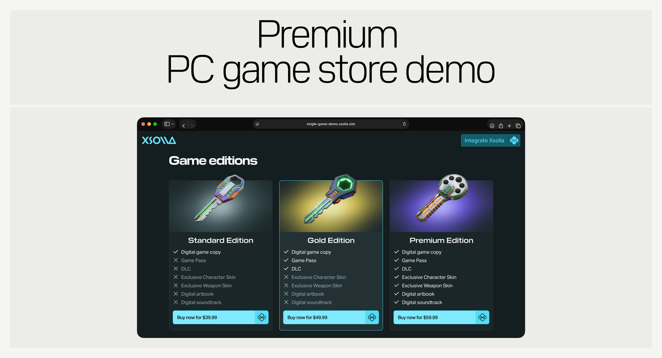 Blog_Steam ebook Guide 4_2112x1144.png