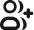 Referral Program