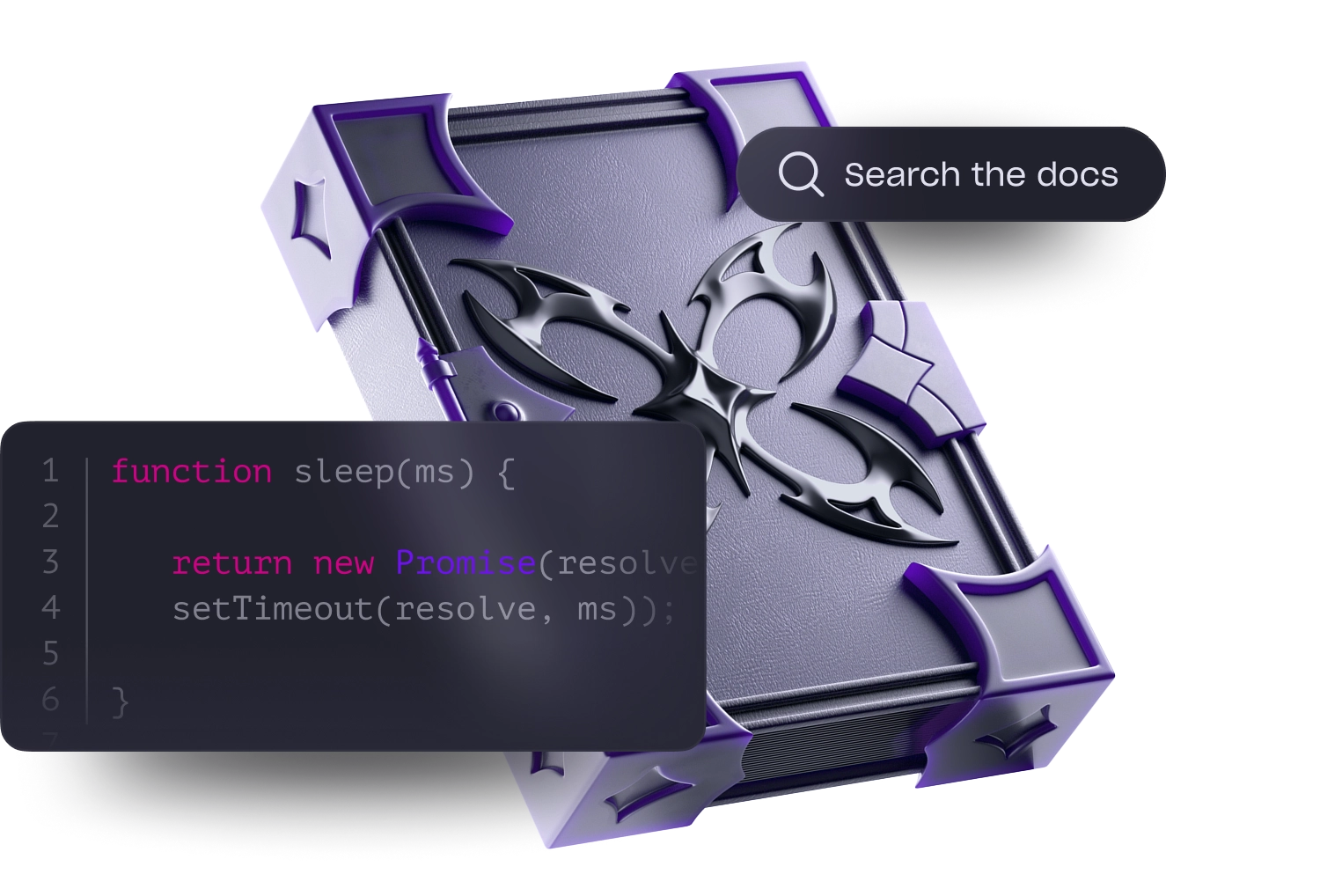 solution_card
