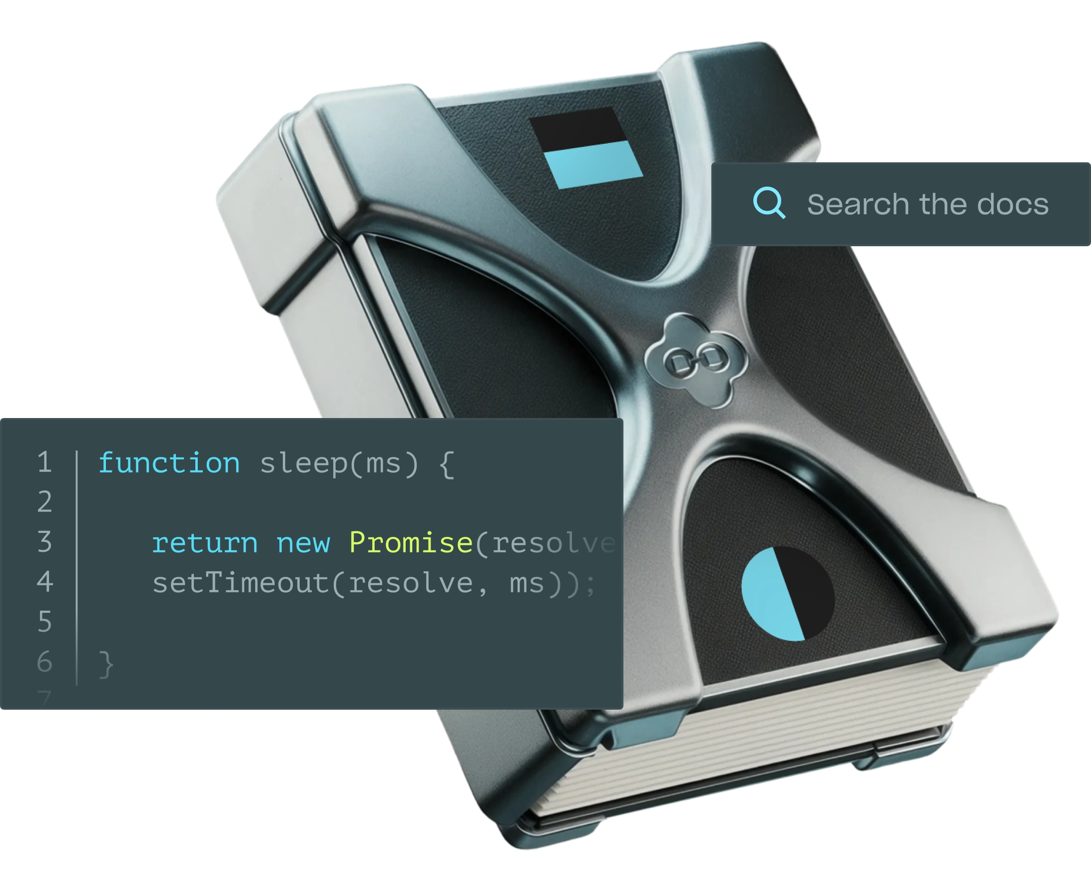 solution_card
