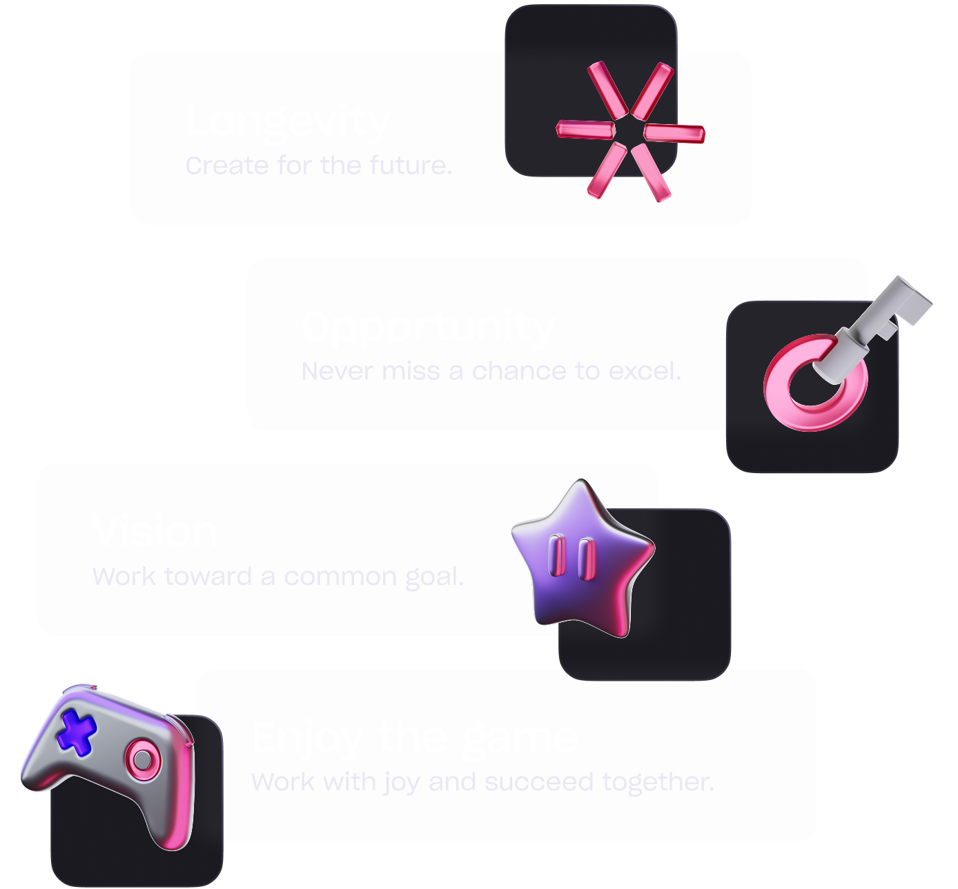 0