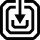 SDK