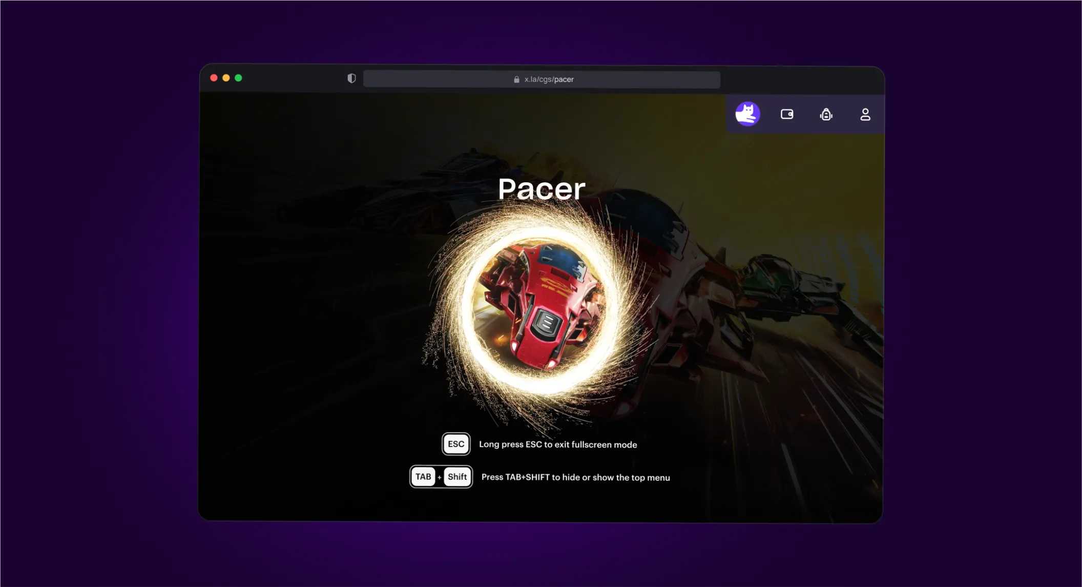 xsolla-blog-conver-players-cloud-gaming-trials-featured-1.webp