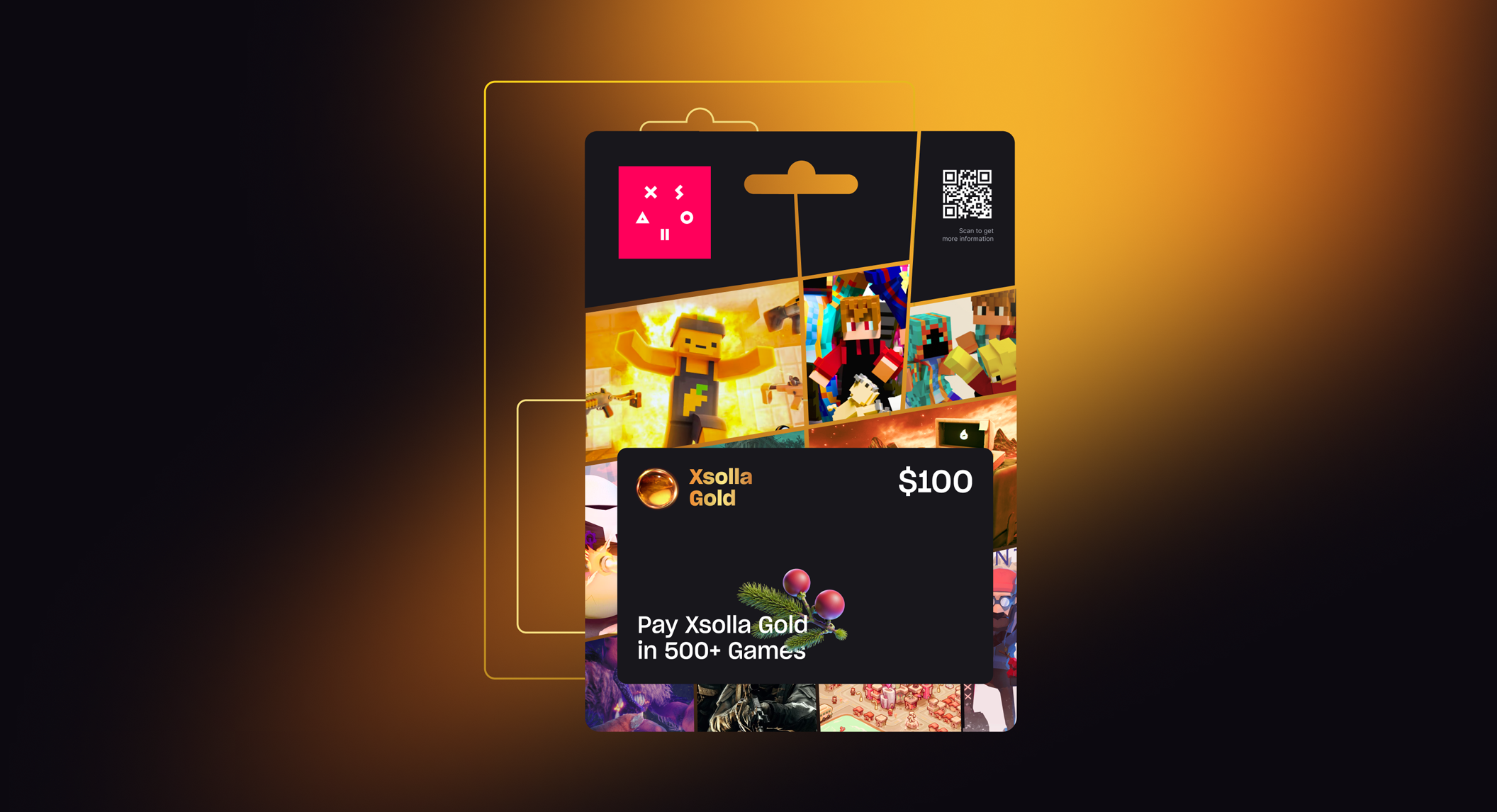 xsolla-blog-holiday-monetization-featured-image-06-2112x1146.webp