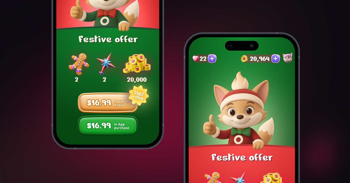 xsolla-blog-holiday-monetization-meta-image-1200x630.webp