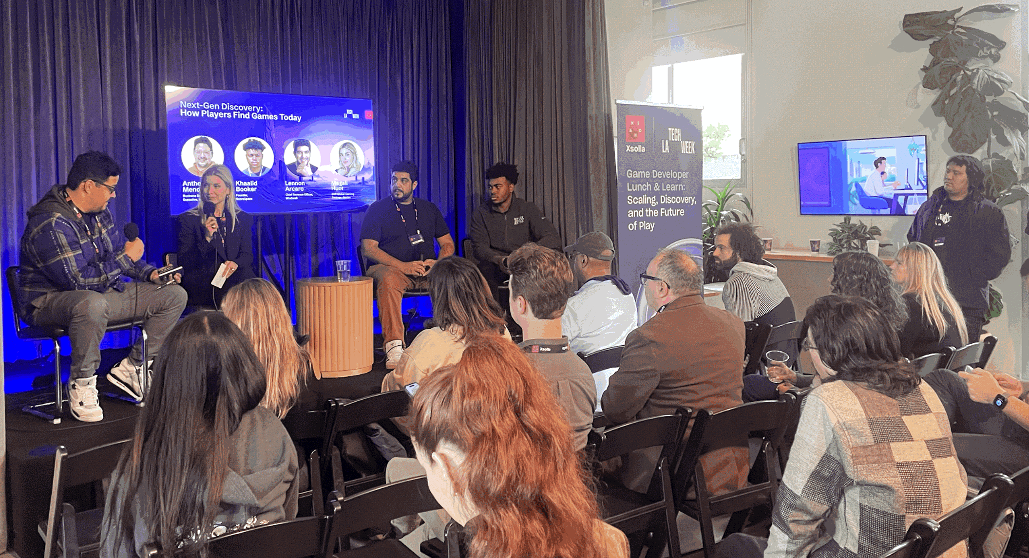 xsolla-blog-la-tech-week-featured-image-01-2112x1146.webp