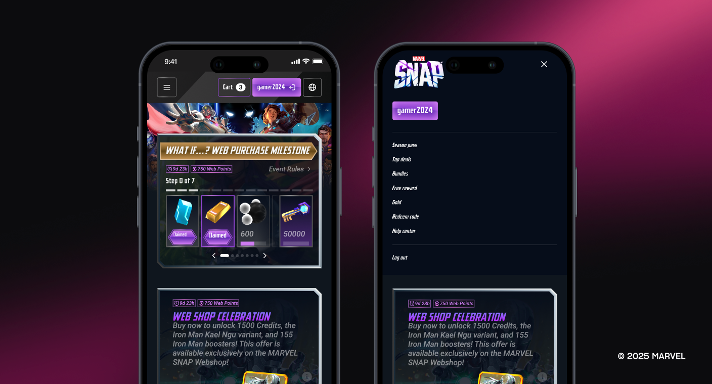 xsolla-blog-marvel-snap-wt-featured-image-01-1408x760.webp