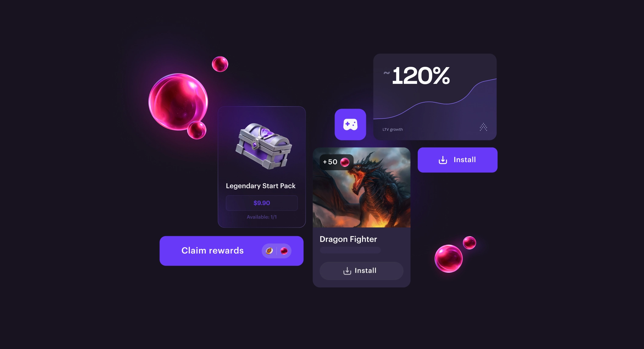 xsolla-blog-no-code-offerwall-web-shop-featured-3.webp