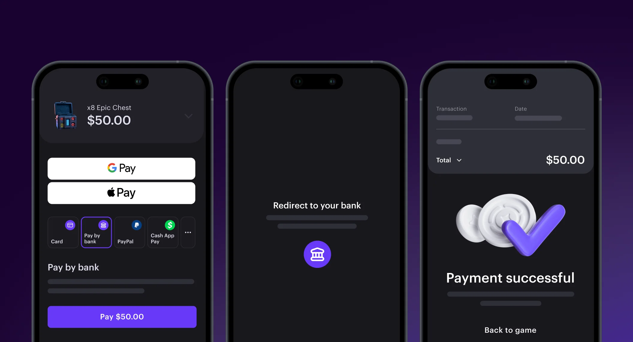 xsolla-blog-payments-in-america-featured-1.webp