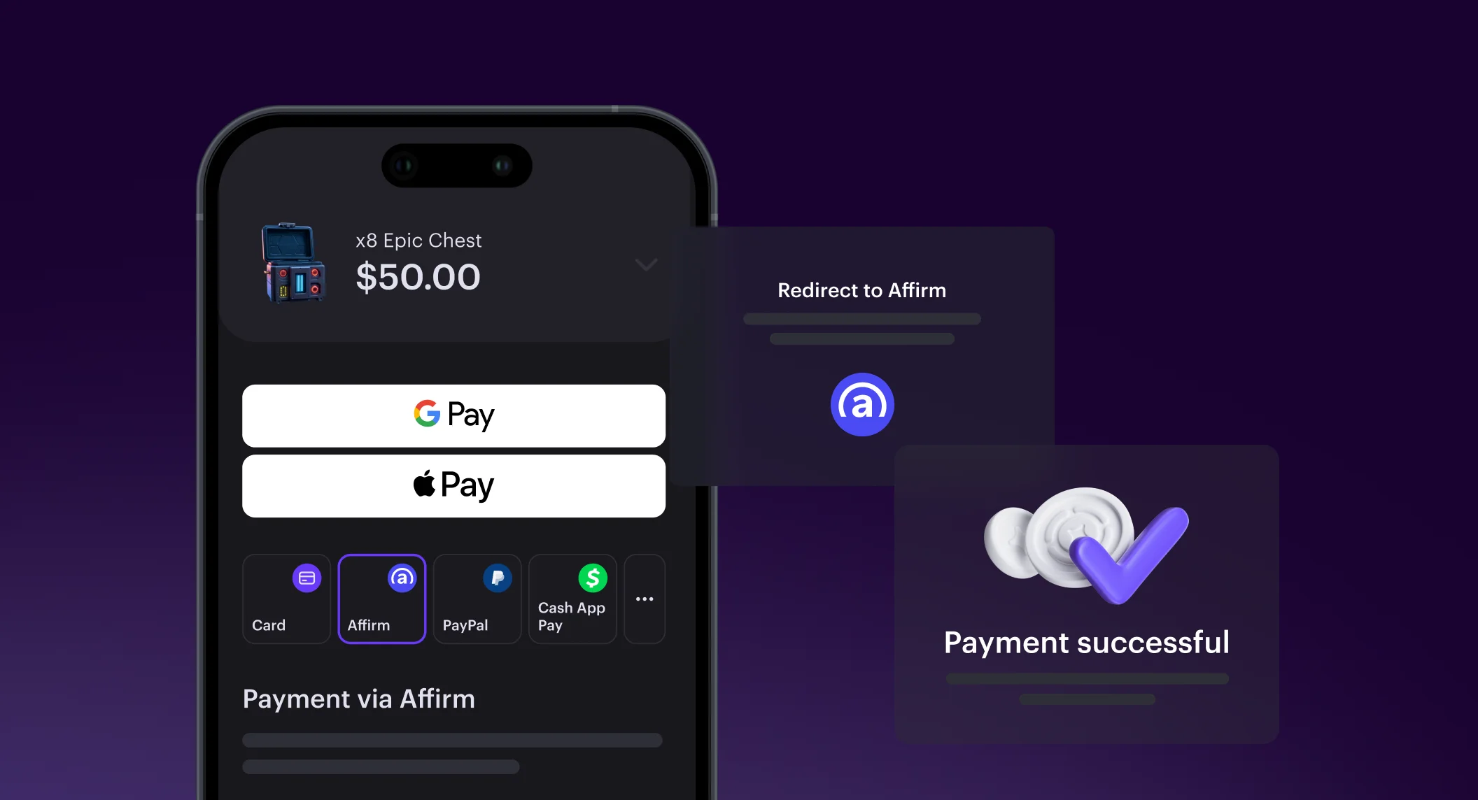 xsolla-blog-payments-in-america-featured-2.webp