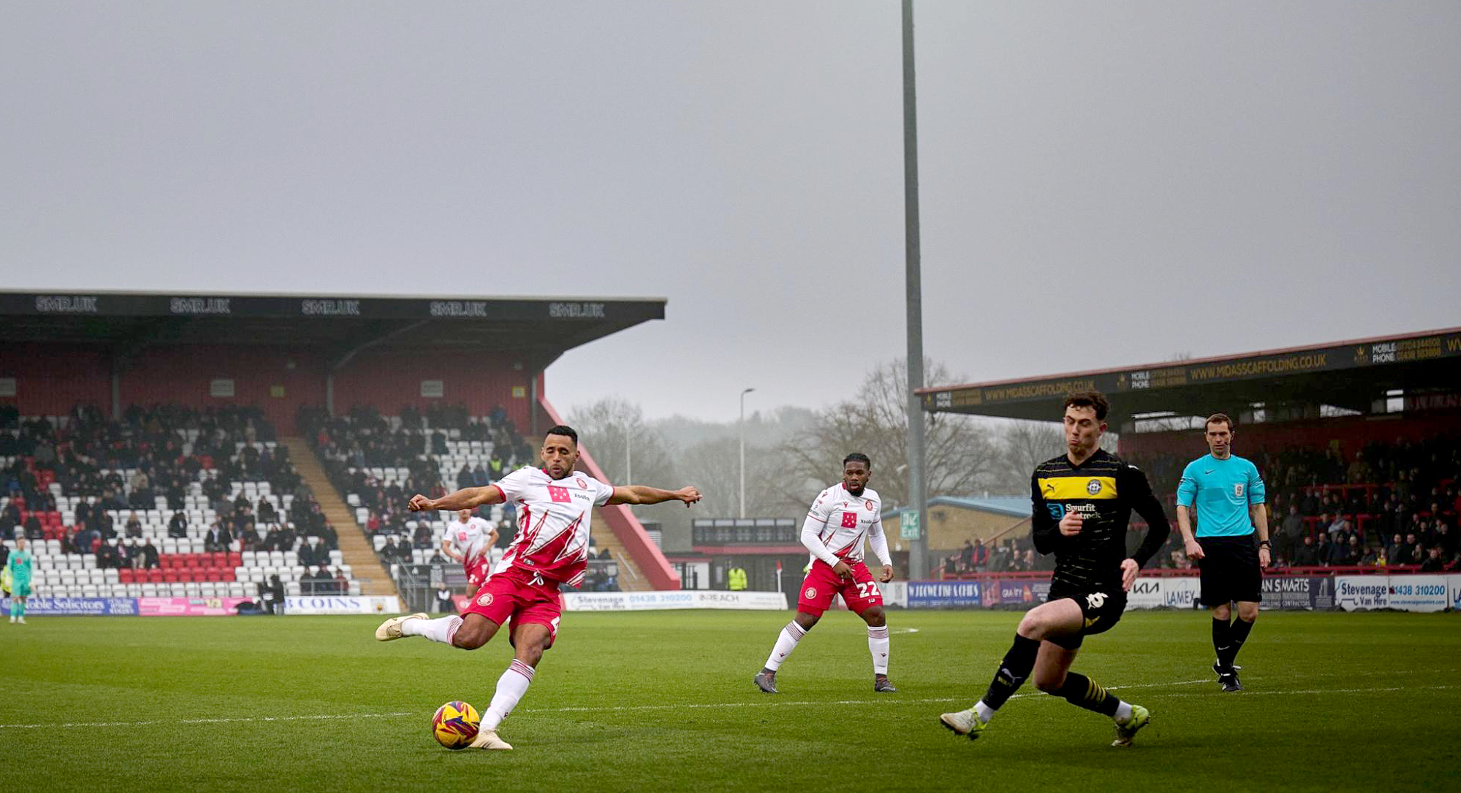 xsolla-blog-stevenage-extension-featured-image-02-2112x1146.webp