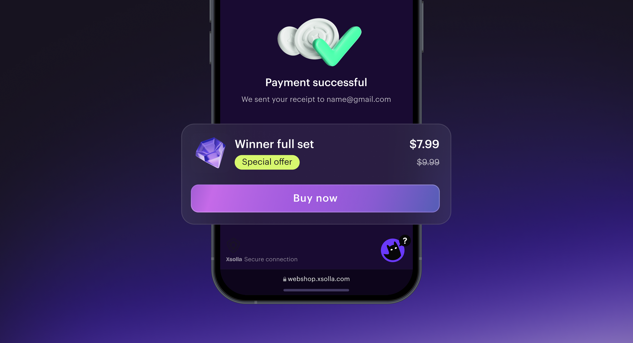xsolla-buy-button-ios-featured-image-02-2112x1146.webp