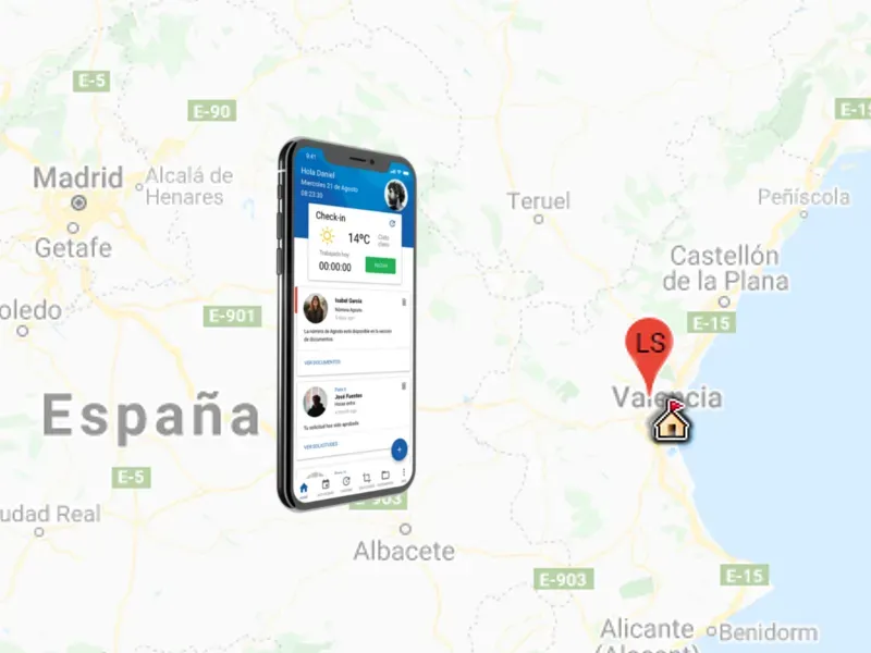 GeolocalizacionPost4.webp
