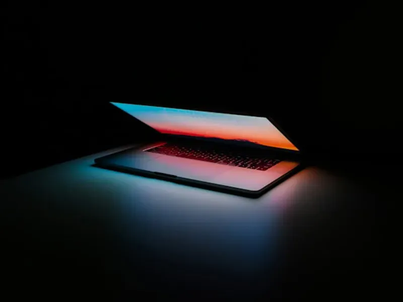 Tendencias en desarrollo web para 2026