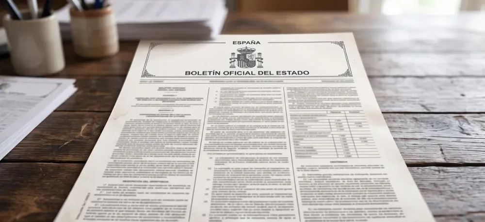 Pasos previos recomendados para cumplir la nueva ley del Registro Digital de Jornada