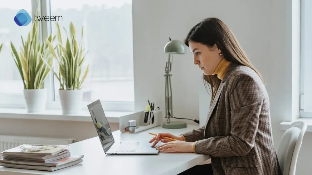 Características clave de un software de recursos humanos para tu empresa
