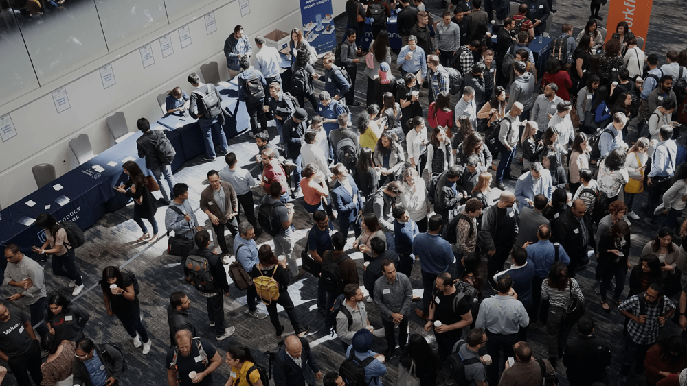 Eventos tecnológicos y de innovación online y presenciales en Mayo 2026