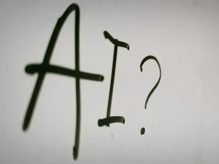 Qué son los agentes de IA: Definición y tipos